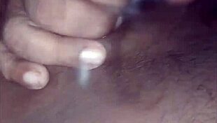 bf gives jaipur mba girl juicy pussy licks then doggy pounds her wet