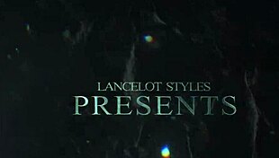 SEXY LATINAS SELENE GARCIA AND BELA SAMPAIO TAKE MONSTER BBC UP THEIR BIG ASSES!