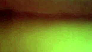 damn, perrito with my girlfriend feels so good