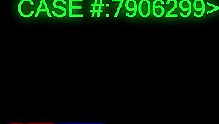 caught masturbating with dildo at work?? 😏