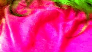 Steppy fucks my ass outside with sex toy caught! 😈