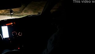 imagine your girlfriend in heels banging stranger in car