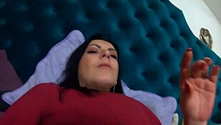 check out milfycalla's fetish compilation blowjobs down jackets furs