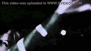 vintage erotic drawings capture steamy comic scenes from retro antique era