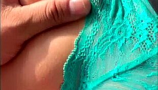 who wouldn't fuck this fat big ass latina neighbor's juicy curves?