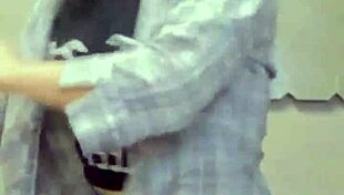 these tik tok putas shake their asses and tits like total prostitutes begging for it