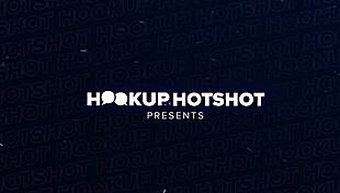 Gorgeous Bella Luna with Perfect Tits Gets ROUGH DOGGYSTYLE and Deepthroat Face Fuck