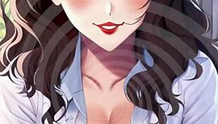 Good boys crave that deep chastity hypnosis tease