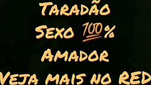 Damn, unloading deep in my ex's tight ass feels insane