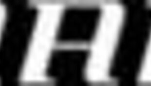 Latina Stepbae Fucks Stepdad Hard Cowgirl To Show Gratitude Fully