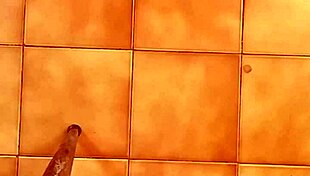 Super Relaxed Slow Motion On Pregnant Pussy Closeup