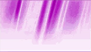 hot wild sex party ideas rocking hard! 🔥🎉