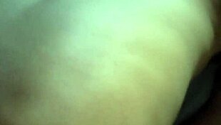 Big Tits Natural Tits Adventure Walk Through Every Curve and Bounce