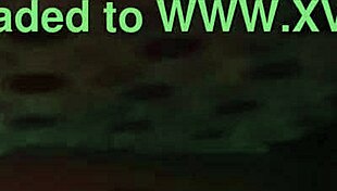 pendeja tatuada de bs as 😈 lista para todo 🔥💦