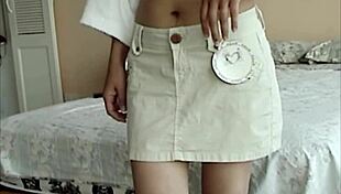 check my big hairy pussy craving your thick cock, wanna fuck this desperate wife?