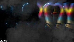 priscila belini feels ecstasy from double bbc anal prolapse