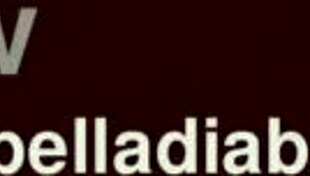 damn this physical therapist pissed on and bred by ebony bbc 😈💦