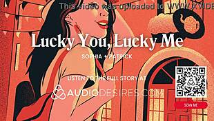 irish stranger wanna public tease fingering lick now?