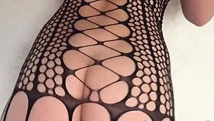 hey slut, take this hard doggystyle pounding till facial cumshot