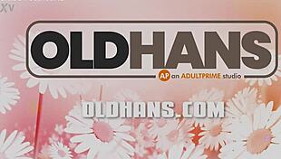 ビューティフル