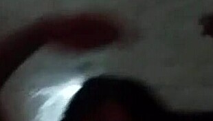 pendeja tatuada de bs as 😈 lista para todo 🔥💦