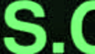 pendeja tatuada de bs as 😈 lista para todo 🔥💦