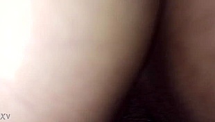 wanna be my little pony for some hot peruvian cholita sex? 😏