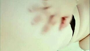 Hot Redhead Prostitute Spreads Pussy for Raw Pounding Session