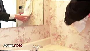 i'm yui n my office gangbang wuz wild passionate bj messd up