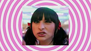 Listen sissy brainwash into total feminized mindbreak slut