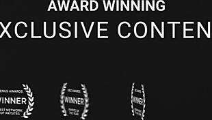 two hotties nataly and casdey lure big dick stud for steamy threeway 🔥💦