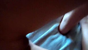 Big Tits Natural Tits Adventure Walk Through Every Curve and Bounce