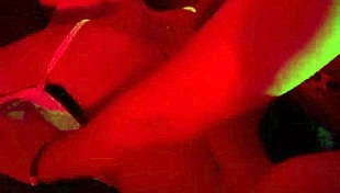 I made curvy virgin teen milf squirt hard with toys without popping cherry