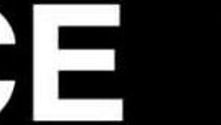 candice nicole's huge natural ebony tits bounce in deepthroat cum facial explosion