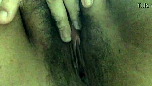 hey check out this filipina girlfriend's lovely natural tits