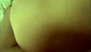 whoa this asian babe hides a devilish big ass under her innocent face 🔥🍑