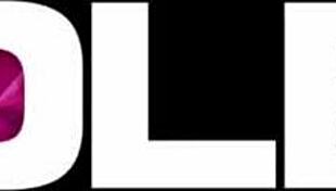 Bella Rose offers tight butthole to fat cock for intense play