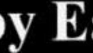 Shhh Secret Roblox Hookup