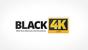 black4k garage punishment interracial big black cock monster deep