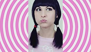 Listen sissy brainwash into total feminized mindbreak slut