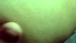 Big Tits Natural Tits Adventure Walk Through Every Curve and Bounce