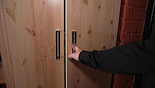 im your daddy now bitchh forget that old life n take my huge cock deepthroat n ass