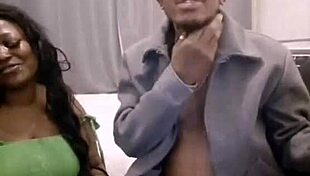 Nigarchrist Petal Shaved Pussy Takes Homemade Cock Ride Update 1414