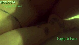 happy y hans ride each other wildly in the gopro bathtub underwater part 2