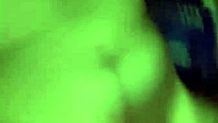 massive new cock debuts with intense stroking and cum explosion