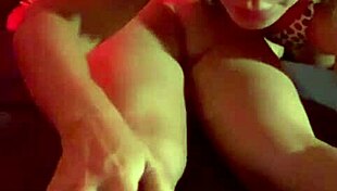 I made curvy virgin teen milf squirt hard with toys without popping cherry