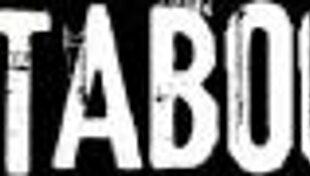 18yo virgin teen bent over doggystyle by stepbro's bestie loses it rough!