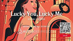 irish stranger wanna public tease fingering lick now?