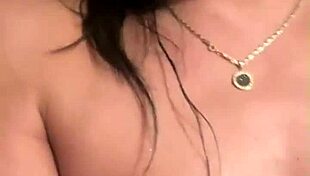 preview-milfycalla- i masturbated in bathtub... peed on my down jacket 180... after ep 178 had to wash it!!