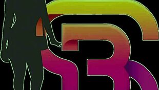 Every cuck dreams wife bareback big black cock thick